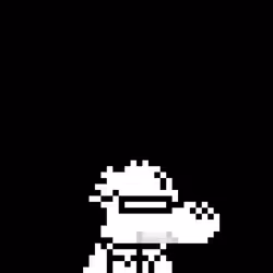 639