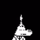 543