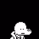 248