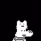 638