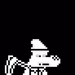 483