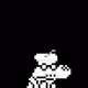 542