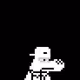 303