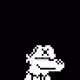 73