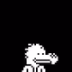 131