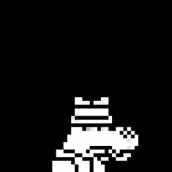 277