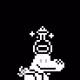 123