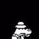 261