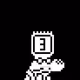 628