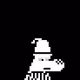 194