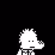 392