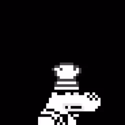 566