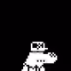324