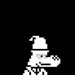 221
