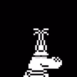 746