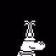 746
