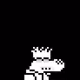 750