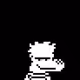 629