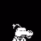 419