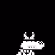 224