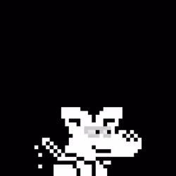 752