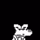 405