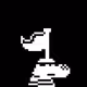 586