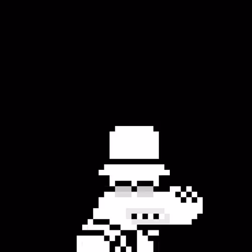 Croc312