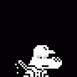 584