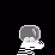 760