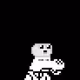 685
