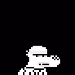 649
