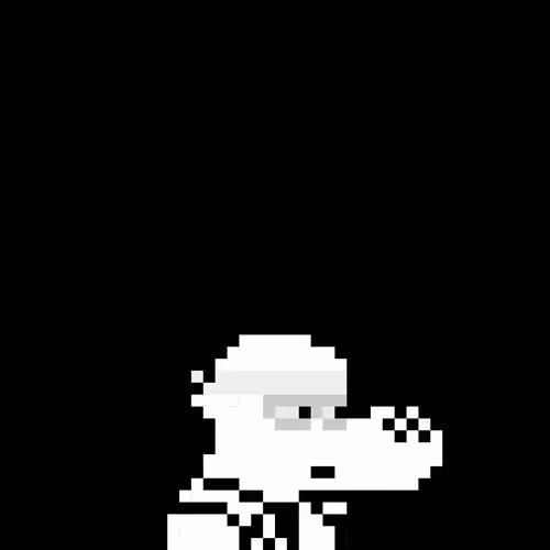 Croc477