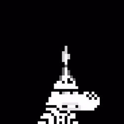 84