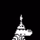 84