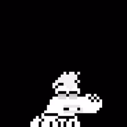 388