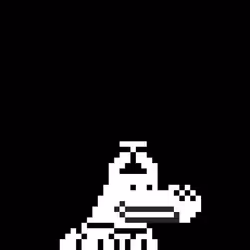 149