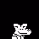 231
