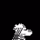 702