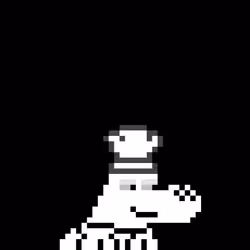 472
