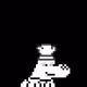 472