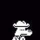 249