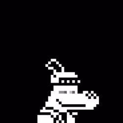 490