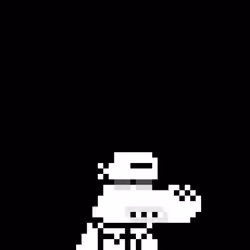 521