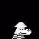 95