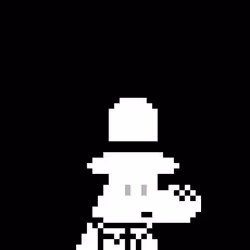 176