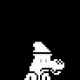 722