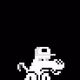 518