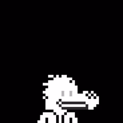 230