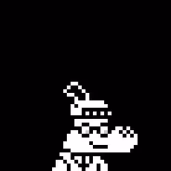 378